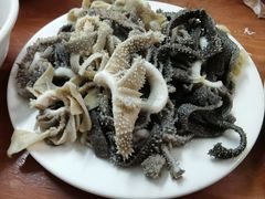 -宝瑞门钉肉饼店