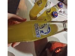 -鞍山戰