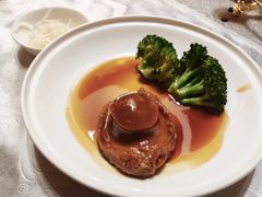 -厉家菜(金宝街店)