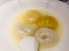 -一道餐厅(湖塘店)
