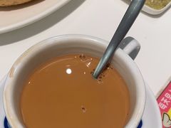 -翠华餐厅(维璟印象城店)