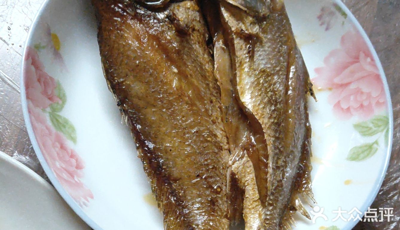 菜品:最爱鱼泡泡，吊角的肉