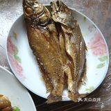 菜品:最爱鱼泡泡，吊角的肉