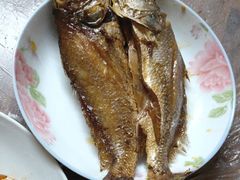 -蓝精灵饺子店