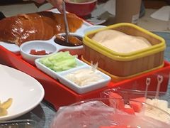 -伙靠·江浙菜(田林路店)