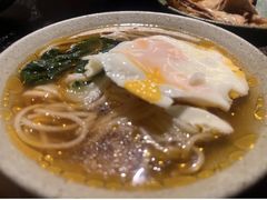 -有才叔的小馆(招商依云曲江店)