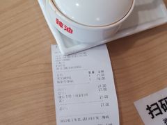 -大娘水饺(河海东路迪诺小镇店)