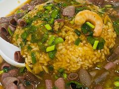 -威海渔村(黄兴路店)