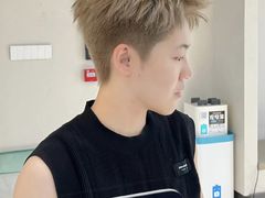 -镇江宝龙广场