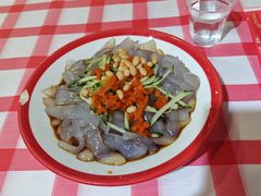 -忆外婆徐州菜·地锅鸡·生日宴(吴庄店)