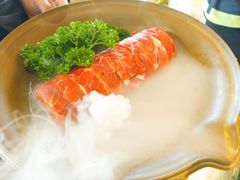 -山缓缓火锅(苏州仁恒仓街店)
