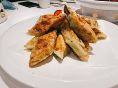 招积冰川茄-炳胜品味(珠江新城店)