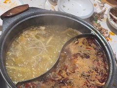 -佬缸炮江湖川菜(玉林店)