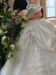 -金夫人婚纱摄影(总店)