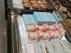 -小香港(凤凰大街店)