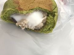 -奈雪的茶(中粮祥云小镇店)