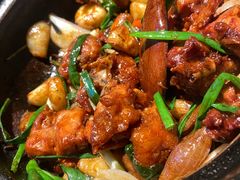 -顺鹅季·非遗烧鹅(六道口店)