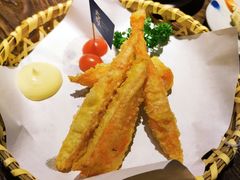 -大雄寿司(中华广场店)