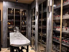 -熙楼(翠湖店)