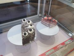 -爱达乐面包生日蛋糕(泛悦国际店)