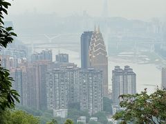 -道教老君洞
