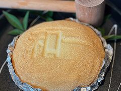 -和一料理(安阳店)