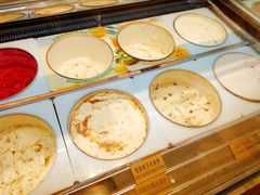 -哈根达斯(西安北郊店)