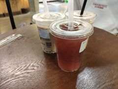-武汉光谷K11