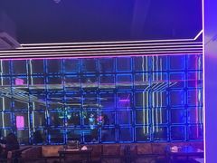 -关你鬼室大型密室逃脱(佛山创意园店)