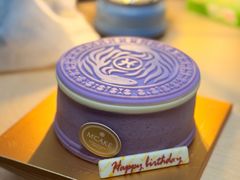-M'CAKE(西单大悦城店)