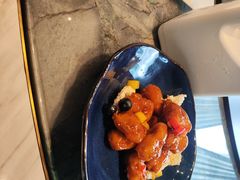 -山东老家(天龙分店)