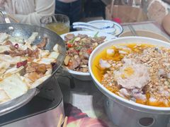 -风波庄(罍街分舵)