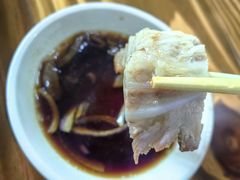 -洲心明记烧肉大粥(总店)