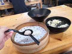 -笼铭坊(北蔡店)