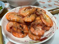 -好孕妈妈月嫂(重庆总店)