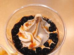 -喜茶(深圳福田星河COCO Park店)