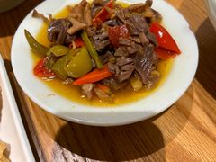 -好這口重庆小面(总店)