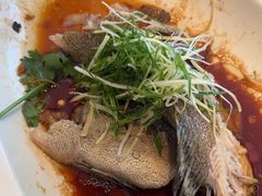 -顺峰(农展馆店)