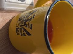 -新太二·鲜料川菜(晶耀前滩店)