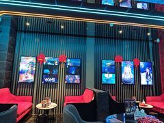 -屋有岛沉浸游戏旗舰店(中山公园店)