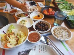 -青鹤谷(苏州店)