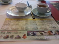 android_upload_pic-广州白天鹅宾馆