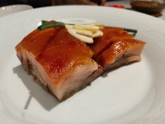 -久宴·天目湖大鱼头(恐龙园店)