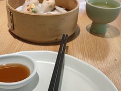 -苏小柳点心·手作小笼包(新街口分院店)