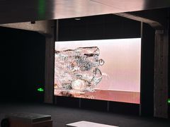 -现代汽车文化中心 Hyundai Motorstudio Beijing