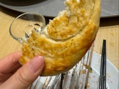 -大闫家烧烤·小海鲜家常菜(郑庄店)