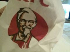 android_upload_pic-肯德基(绍兴胜利店)