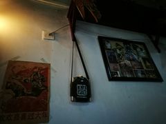 -炙热童年·老北京炙子烤肉(南锣鼓巷店)