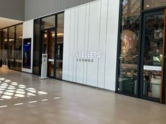 -王权免税店(普吉市区店)