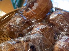 -西村叔叔的店·面包·甜品·蛋糕(清河万象汇店)